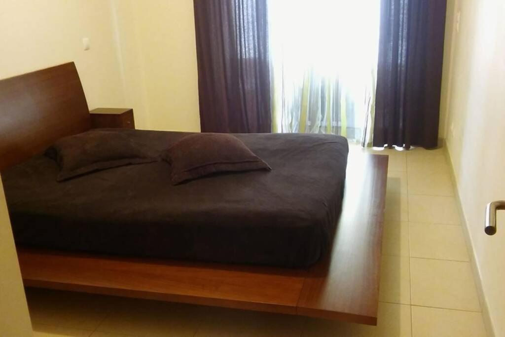 Apartamento Apartment