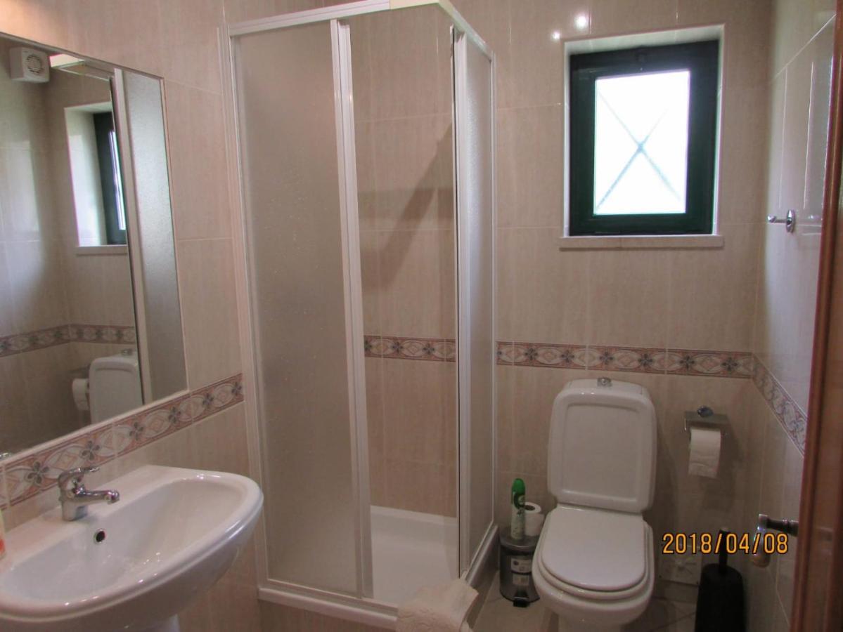Apartment Jardins De Santa Eulalia - Albufeira