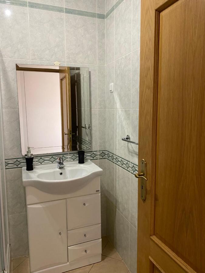 Apartment Quinta Da Flor *