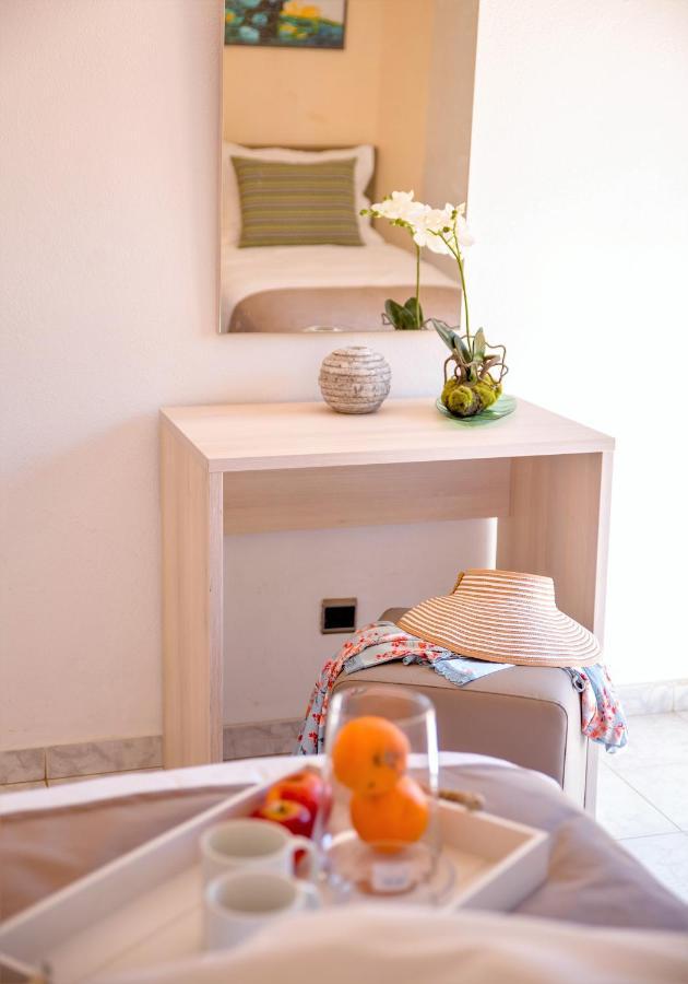 Turial Old Town Ocean View 3* Albufeira