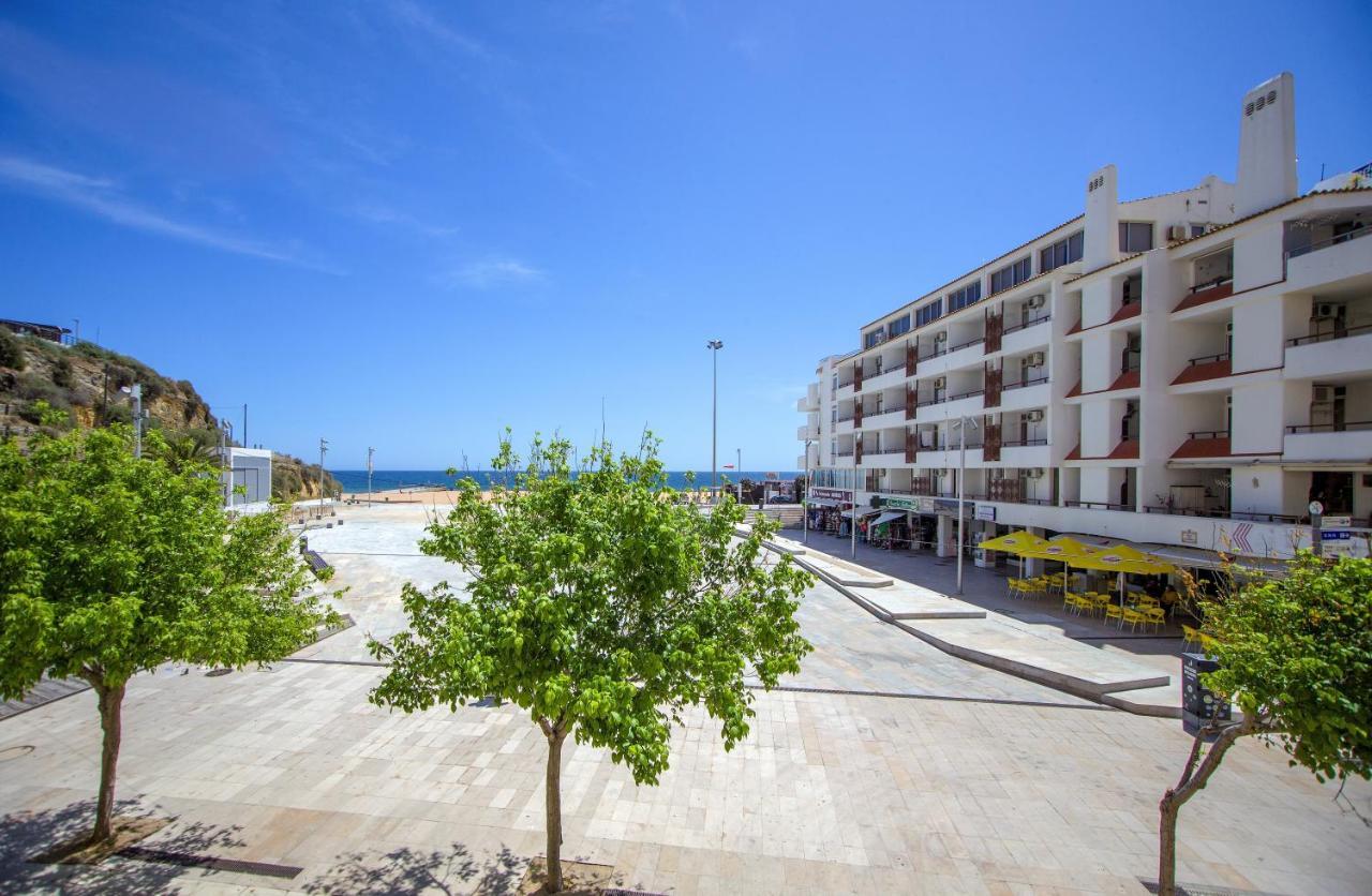 Turial Old Town Ocean View 3*