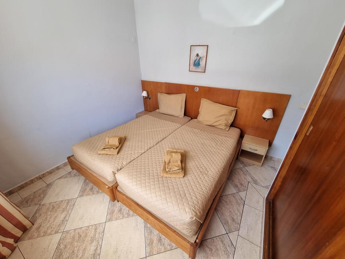 Aparthotel Cerro Atlantico By Umbral 3*