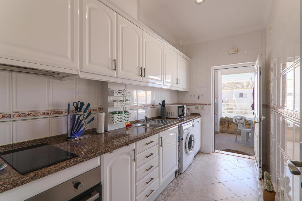 Apartment Aldeia Da Gale T0 801