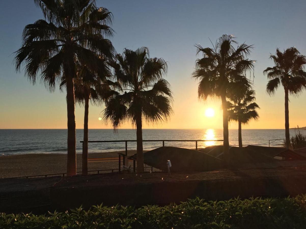 Apartamento Clube Oceano Albufeira