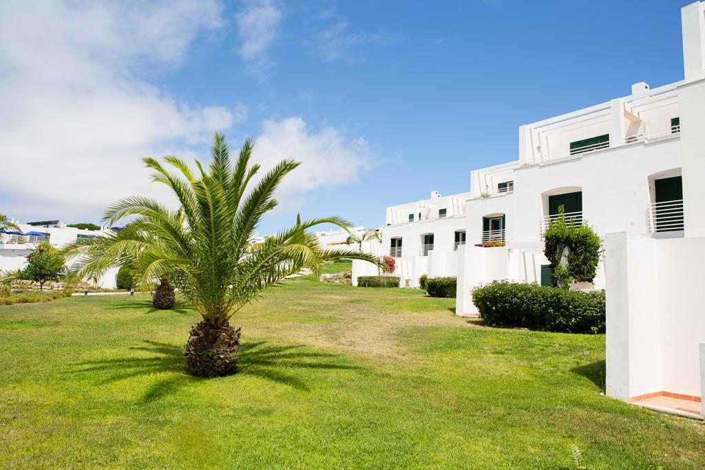 Vakantiepark D'agua