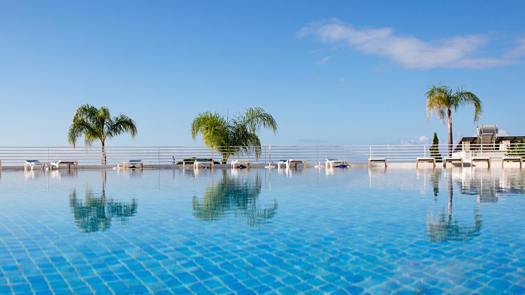 D'agua Vakantiepark