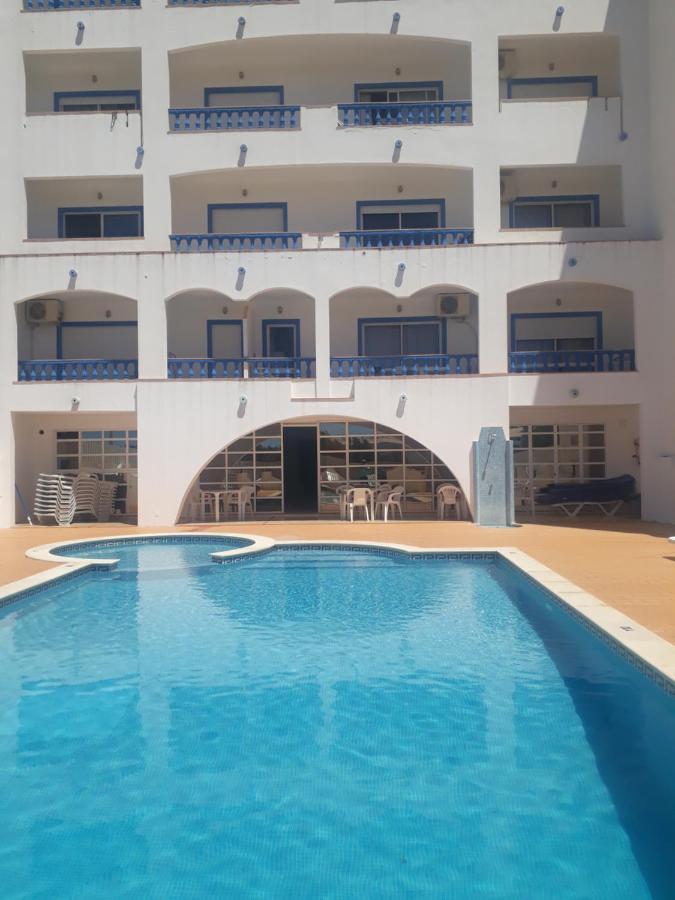 Aparthotel 2 Pessoas
