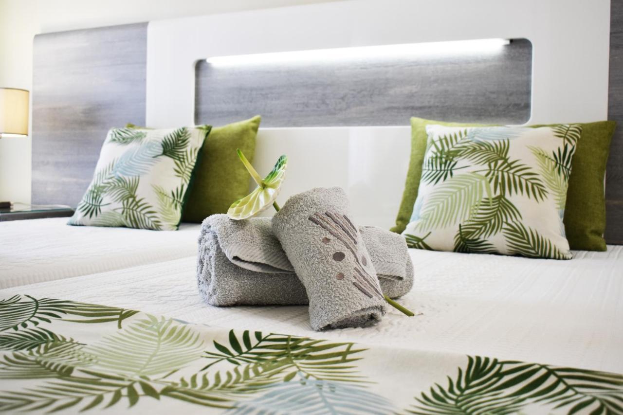 Rising Sun Apartment Albufeira