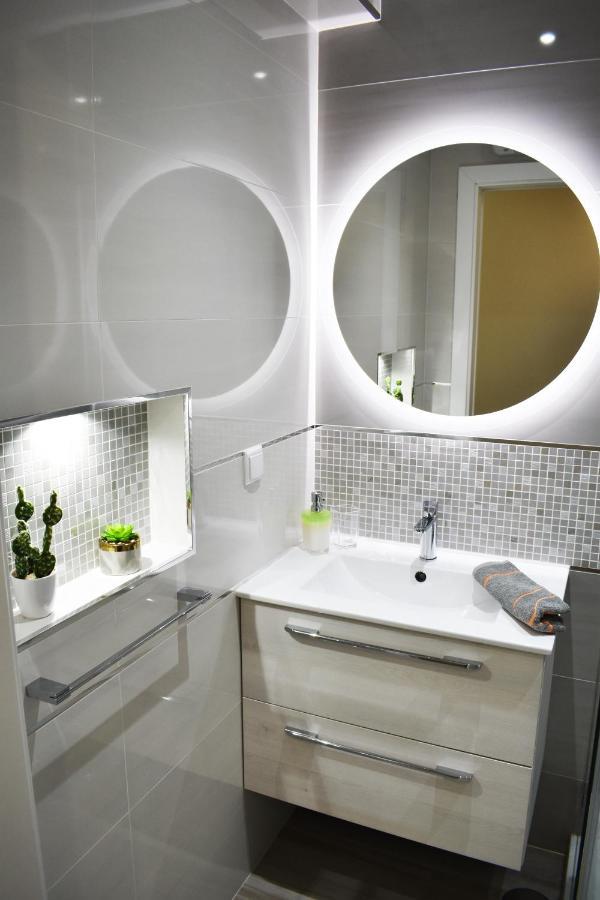 Apartment Rising Sun Albufeira