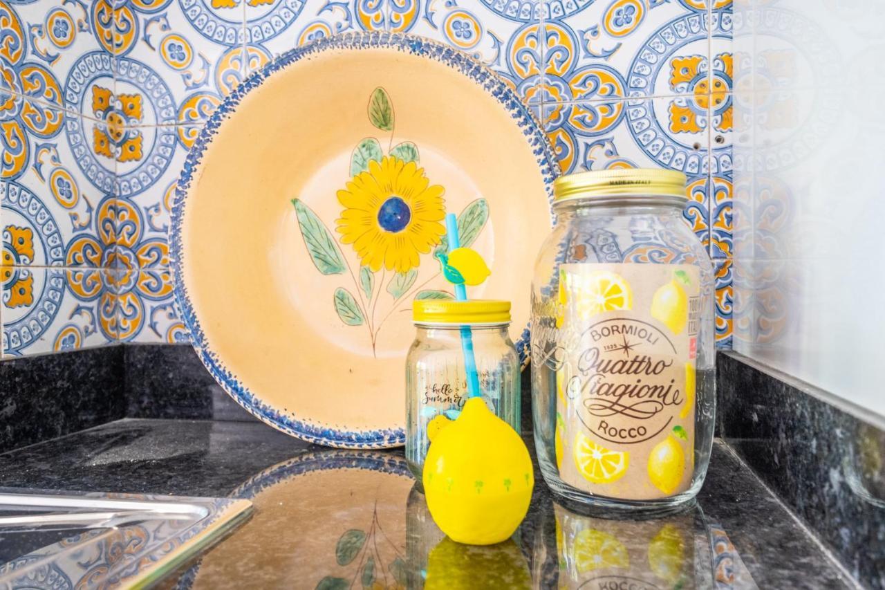 Pousada 49 Guest House Lemon Luxury On The Beach Albufeira