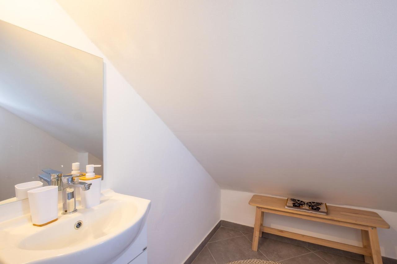 Pousada 49 Guest House Lemon Luxury On The Beach Albufeira