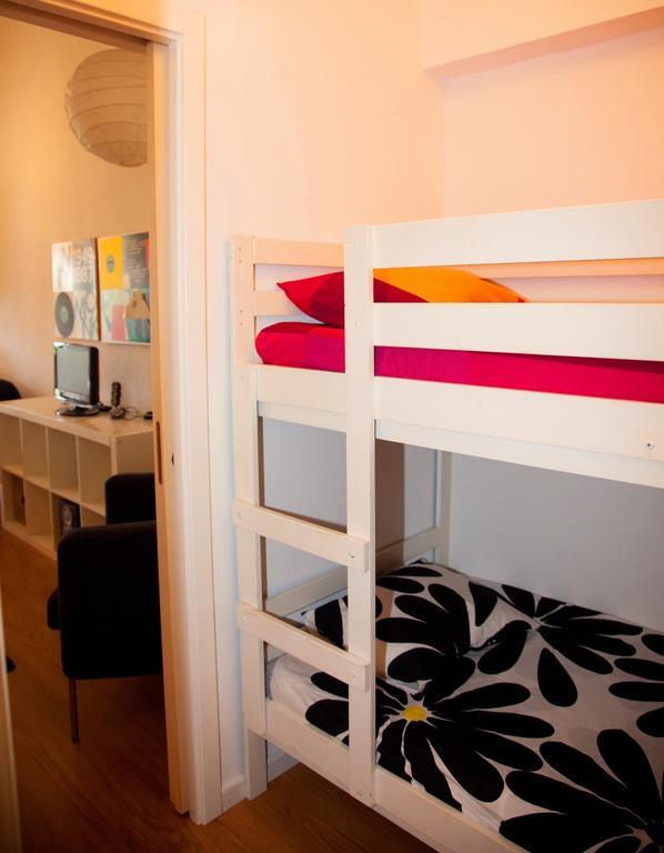Holiday home Acoteias By Be@home *