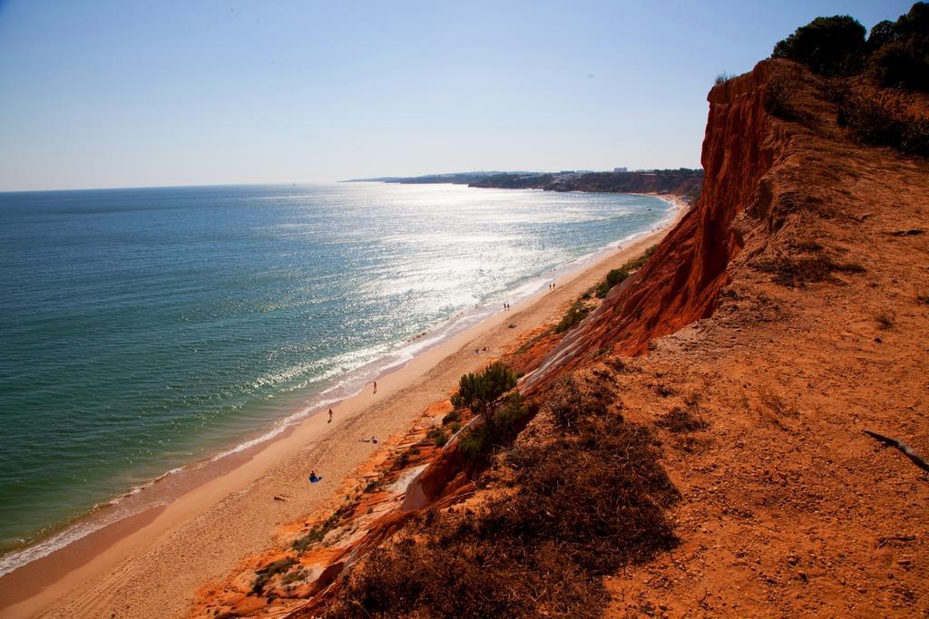 Holiday home Acoteias By Be@home Albufeira