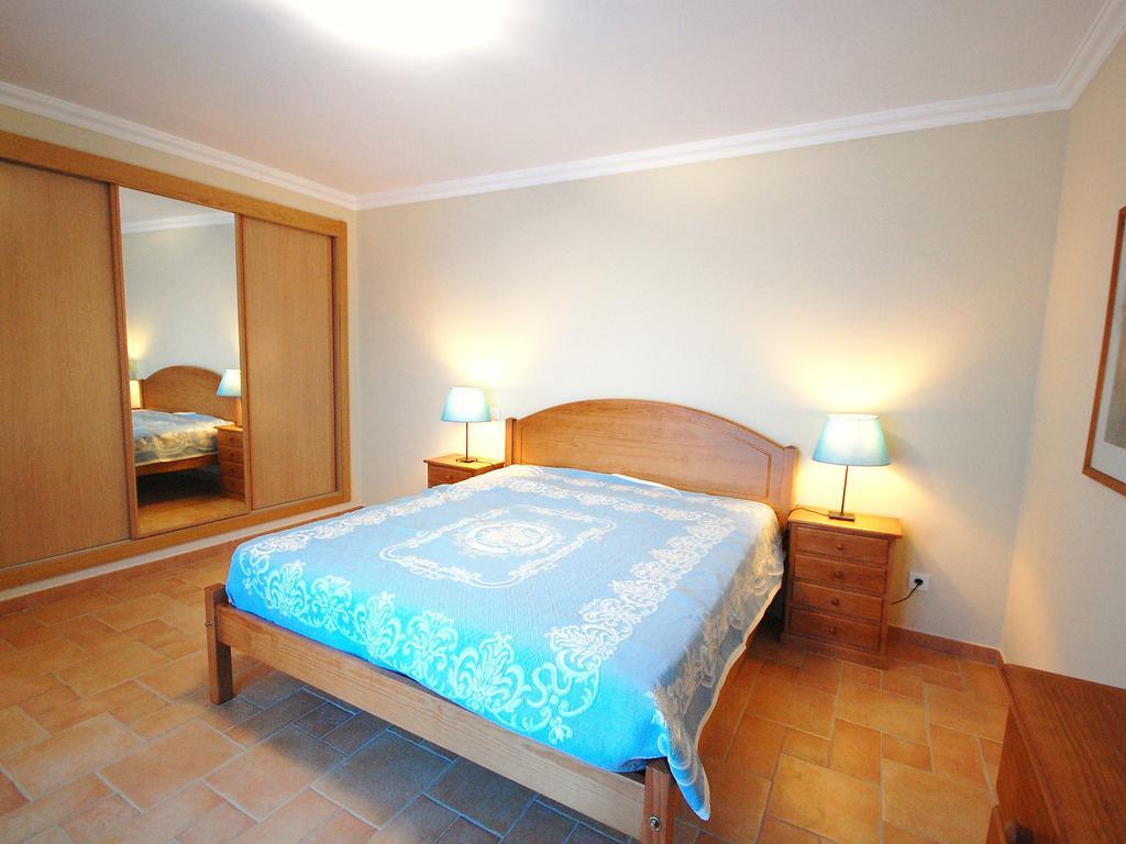 Vila Paraiso