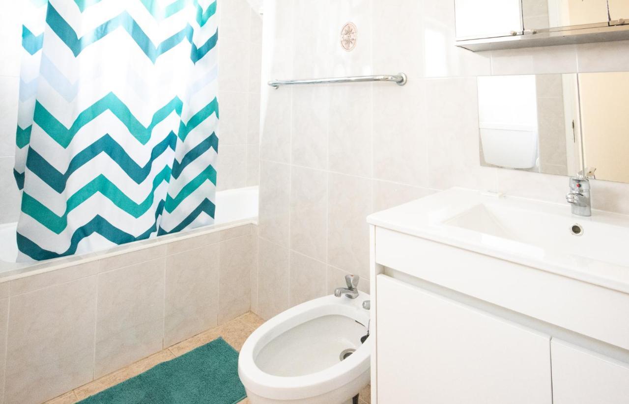 Apartamento House Por Do Sol - Private Swimming Pool - By Bedzy