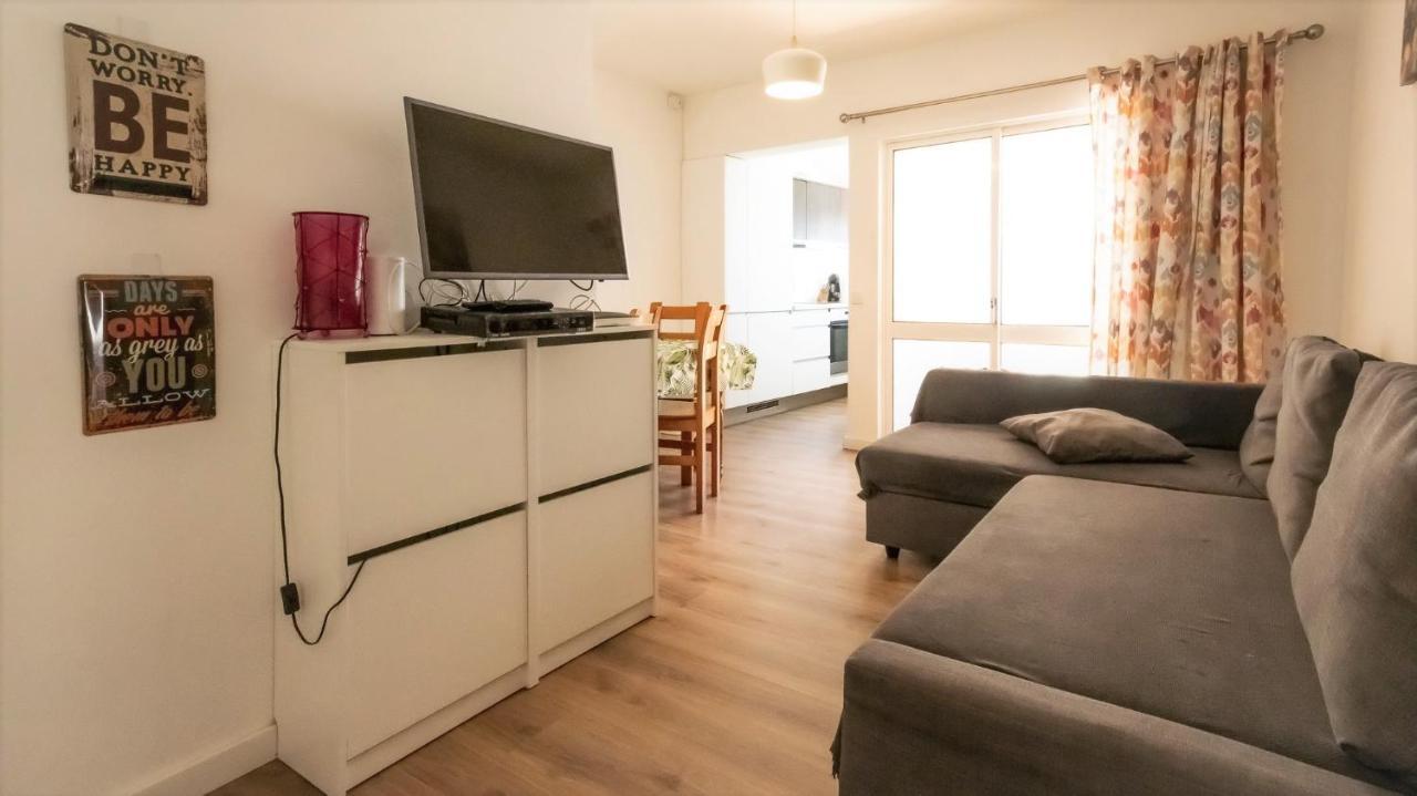 Apartamento House Por Do Sol - Private Swimming Pool - By Bedzy *