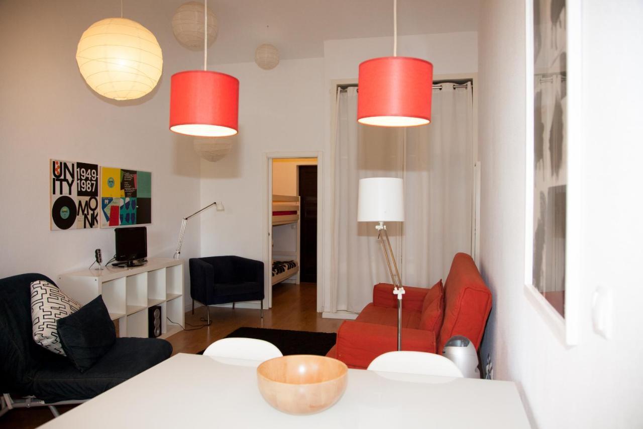 Acoteias By Be@home *