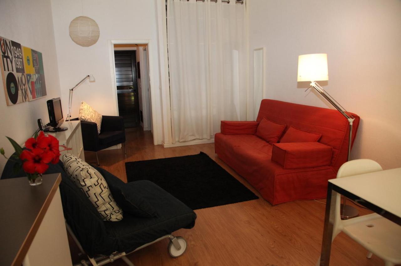 Holiday home Acoteias By Be@home *