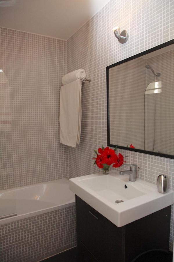 Acoteias By Be@home Holiday home