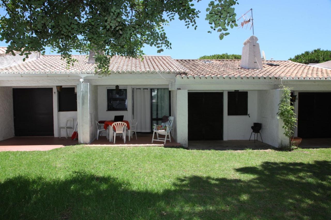 Holiday home Acoteias By Be@home