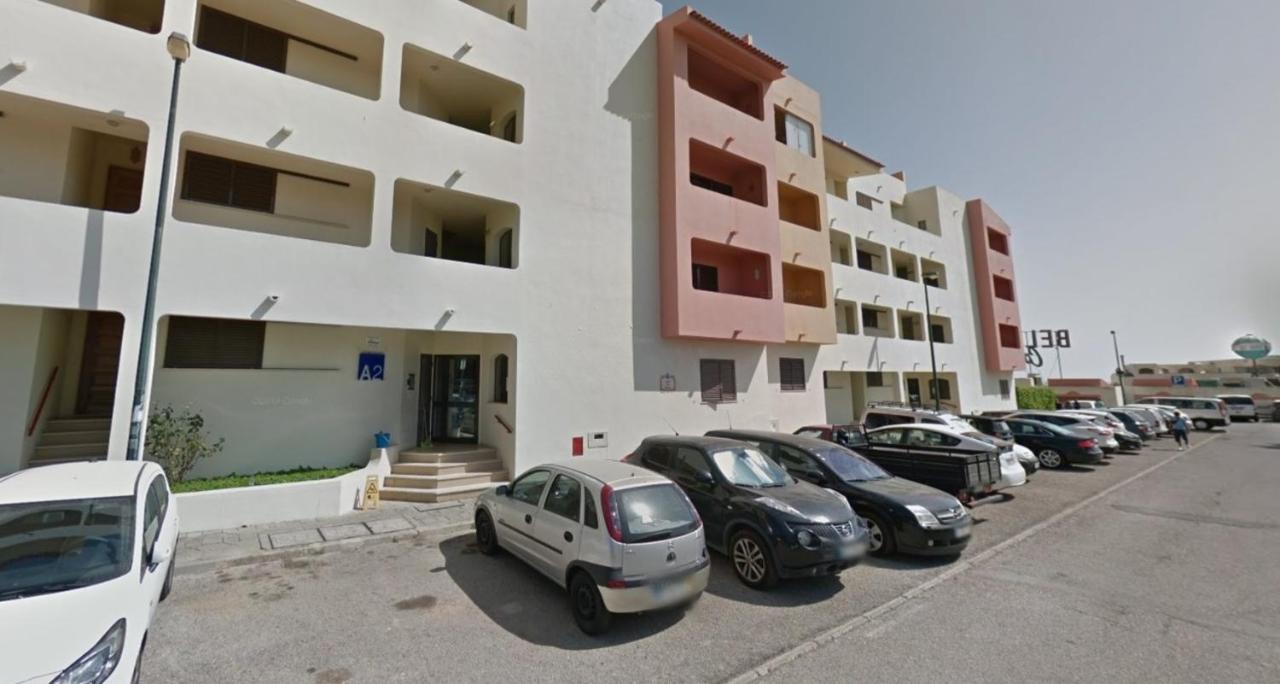 - Bellavista A2 T0 Appartement *