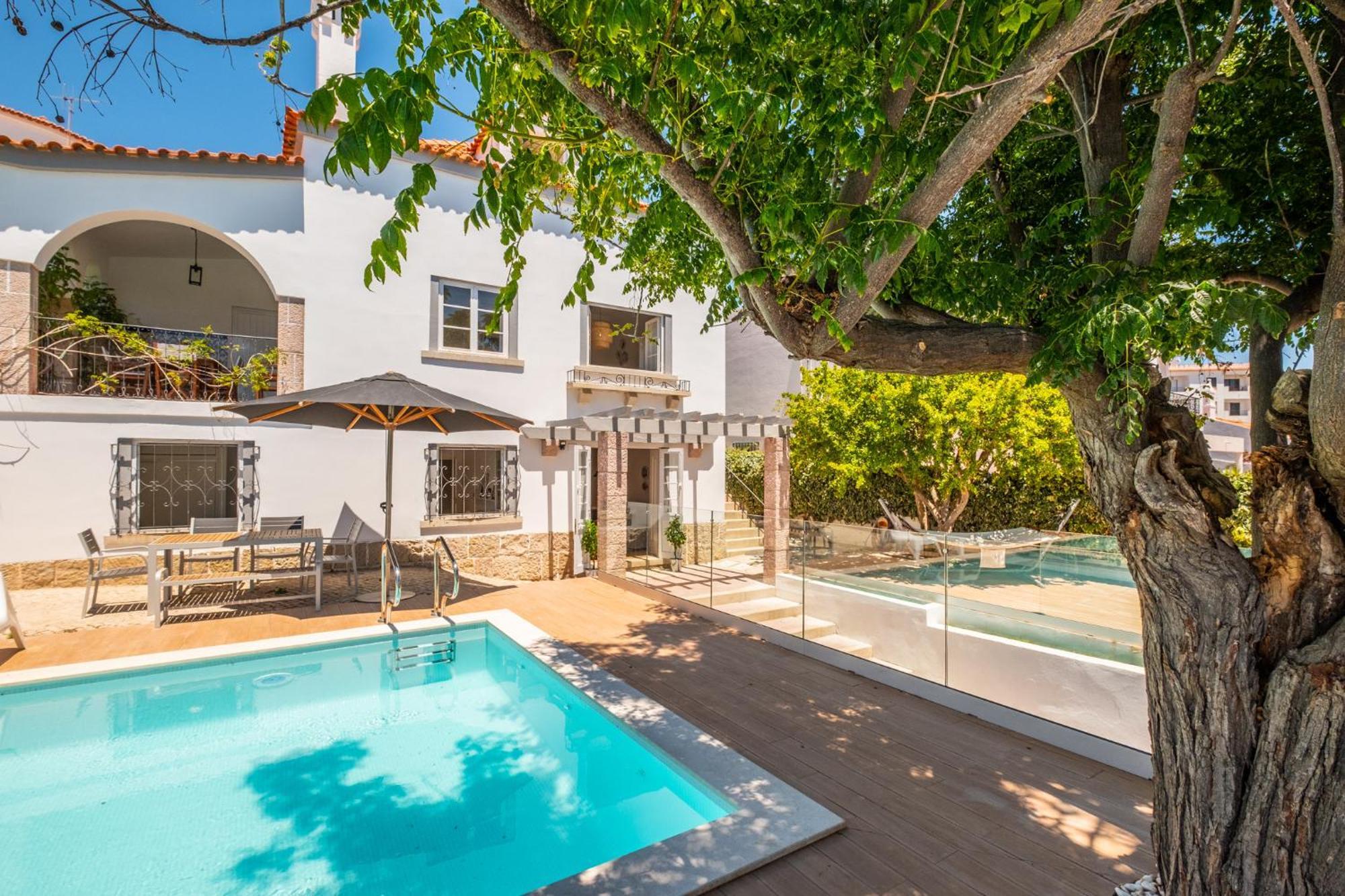 49 Guest House Lemon Luxury On The Beach *