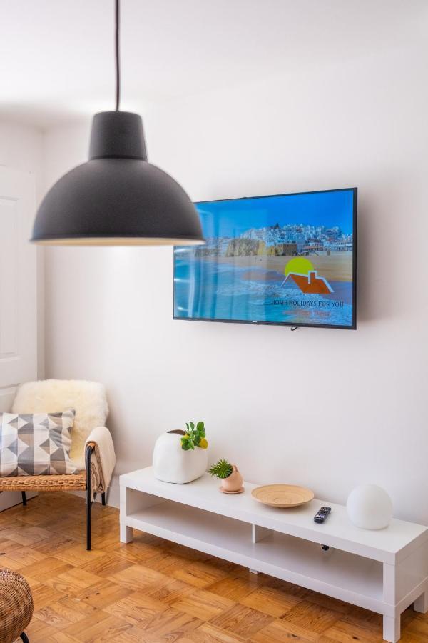 Pousada 49 Guest House Lemon Luxury On The Beach *