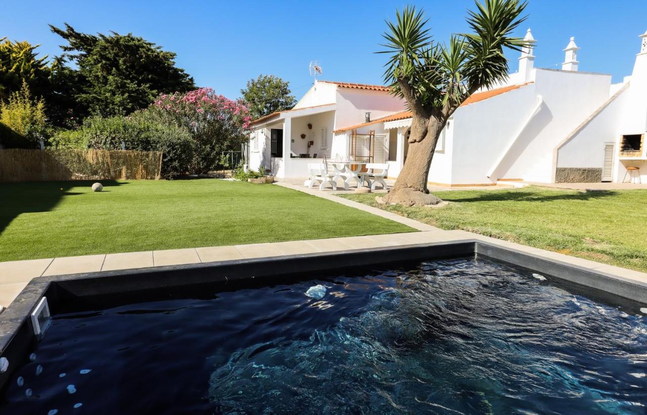 Apartamento House Por Do Sol - Private Swimming Pool - By Bedzy