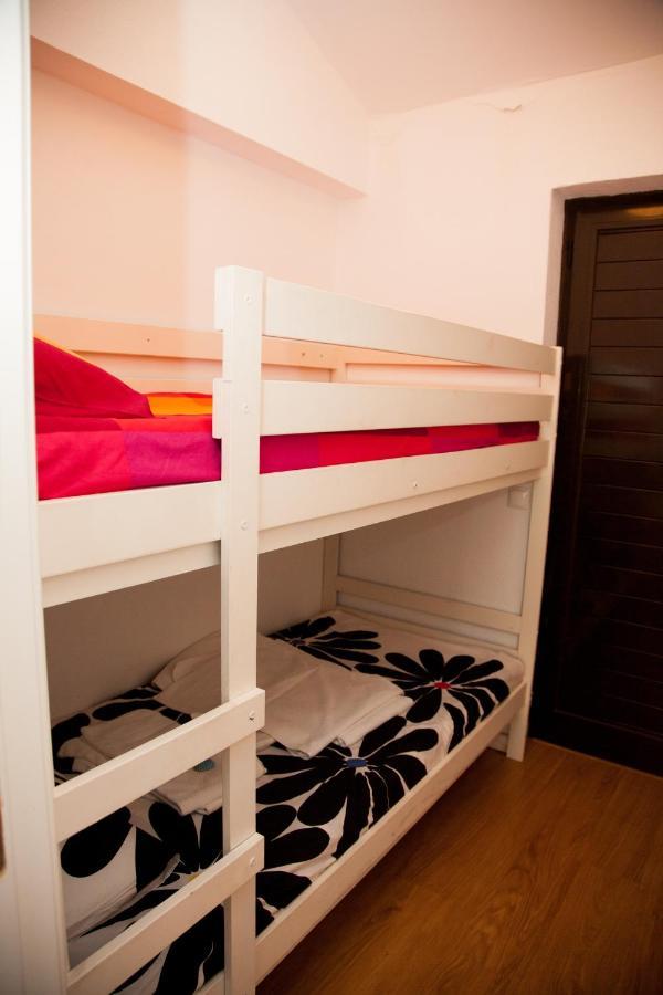 Acoteias By Be@home Albufeira