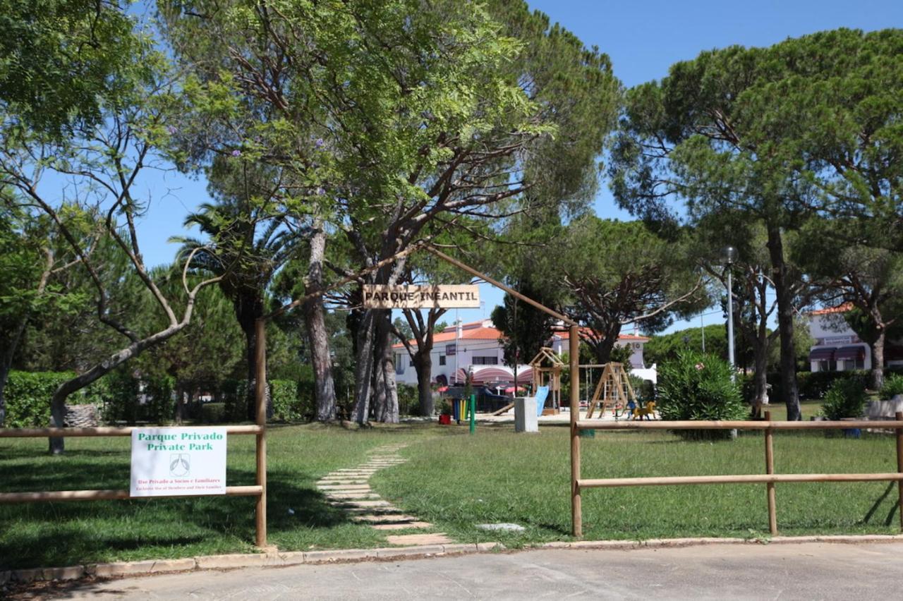 Holiday home Acoteias By Be@home *