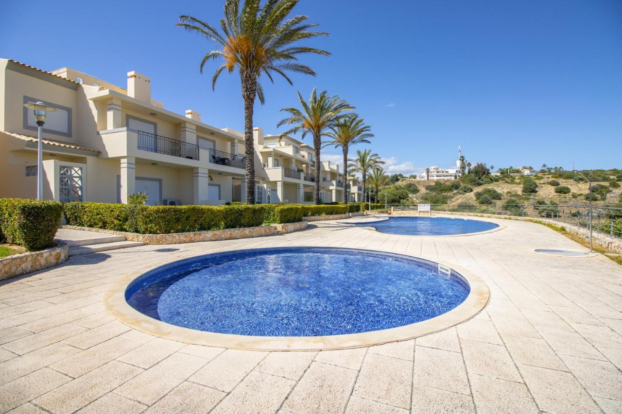 Ferienhaus Casa Coral *