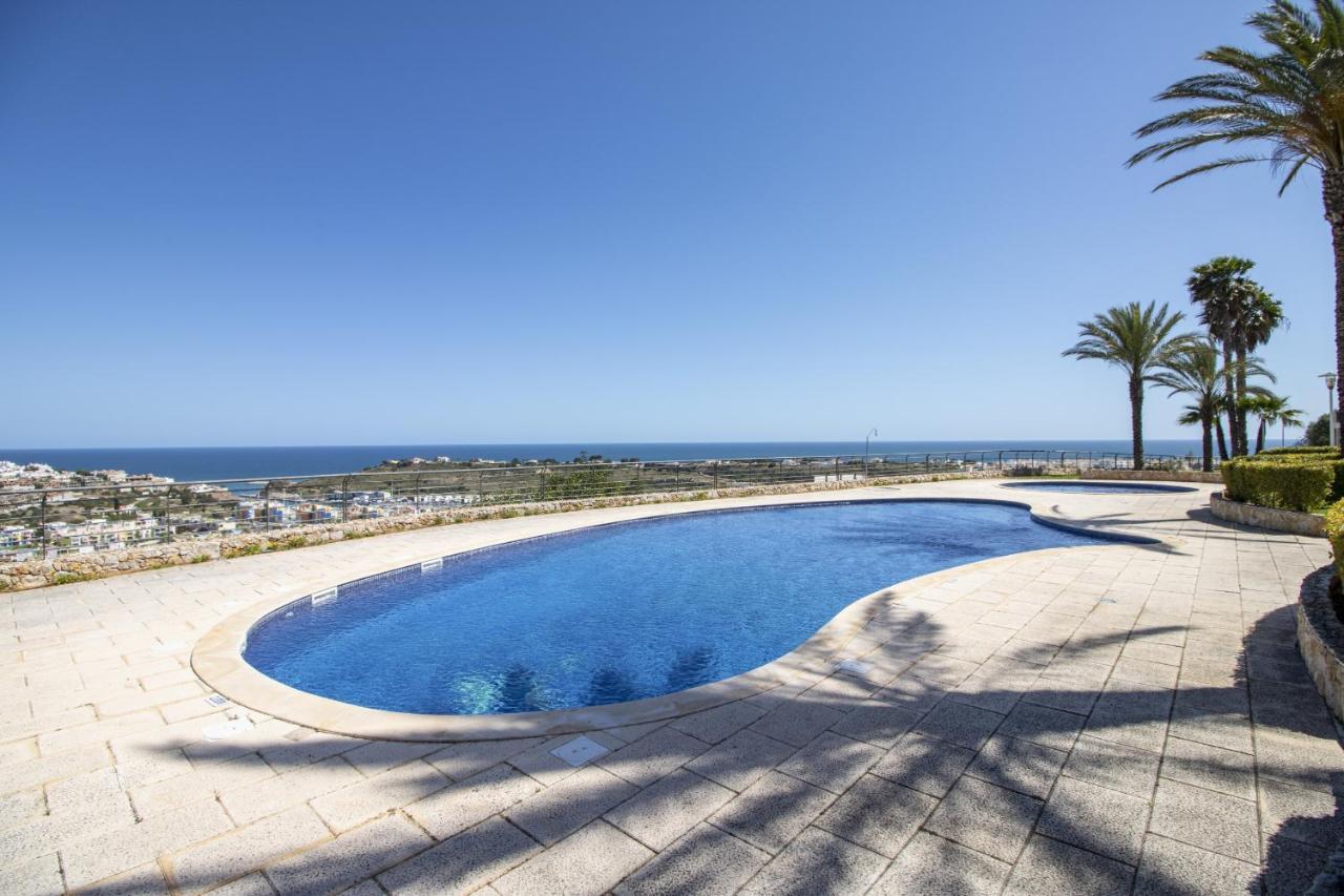 Ferienhaus Casa Coral Albufeira