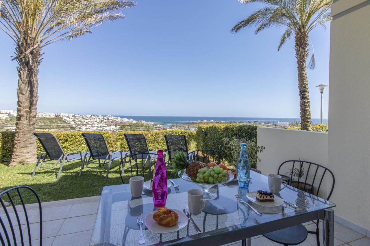 Casa Coral Ferienhaus