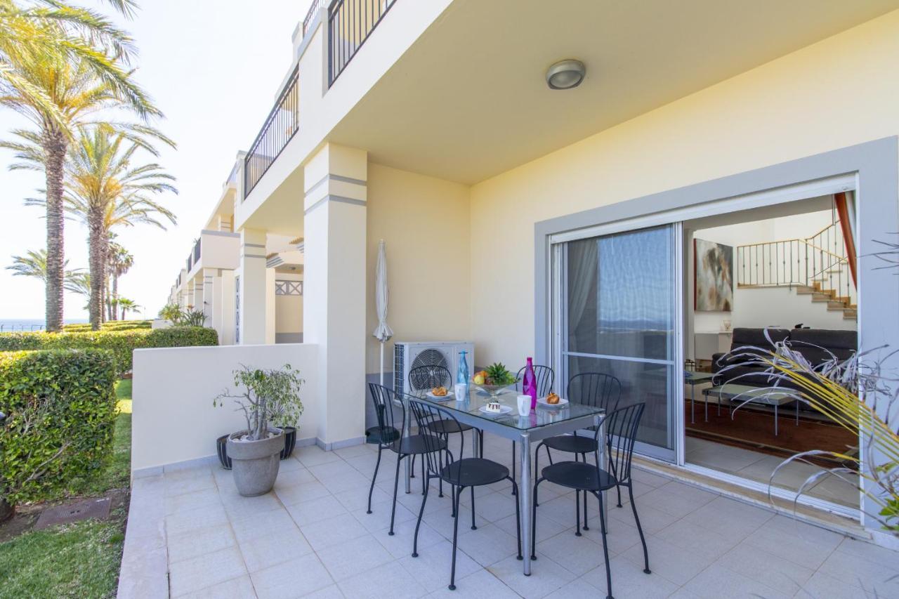 Casa Coral Ferienhaus *