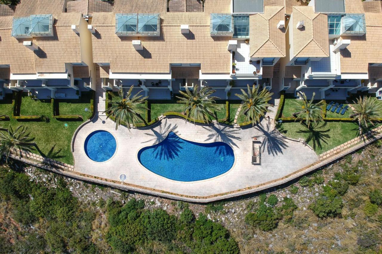 Casa Coral Albufeira