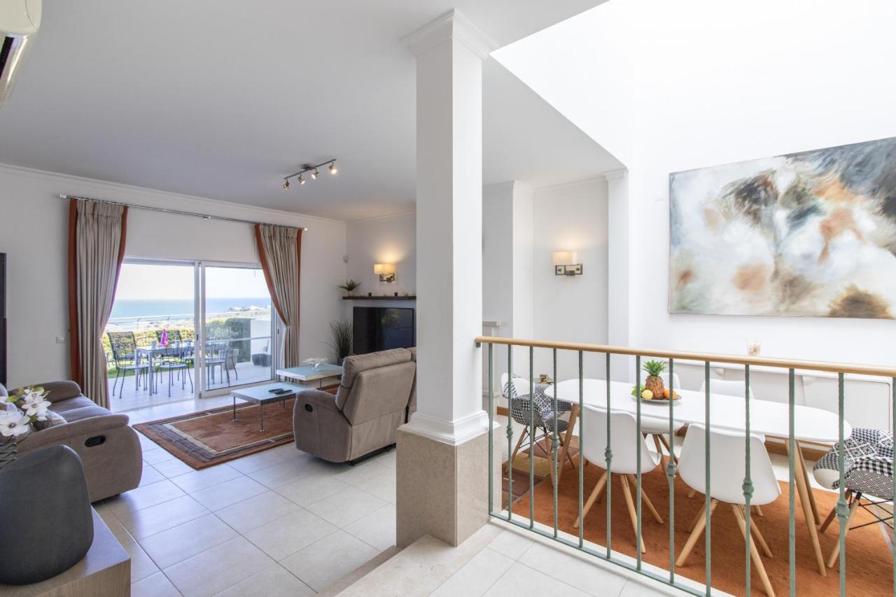 Casa Coral Albufeira