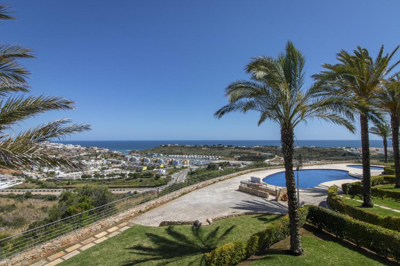 Casa Coral