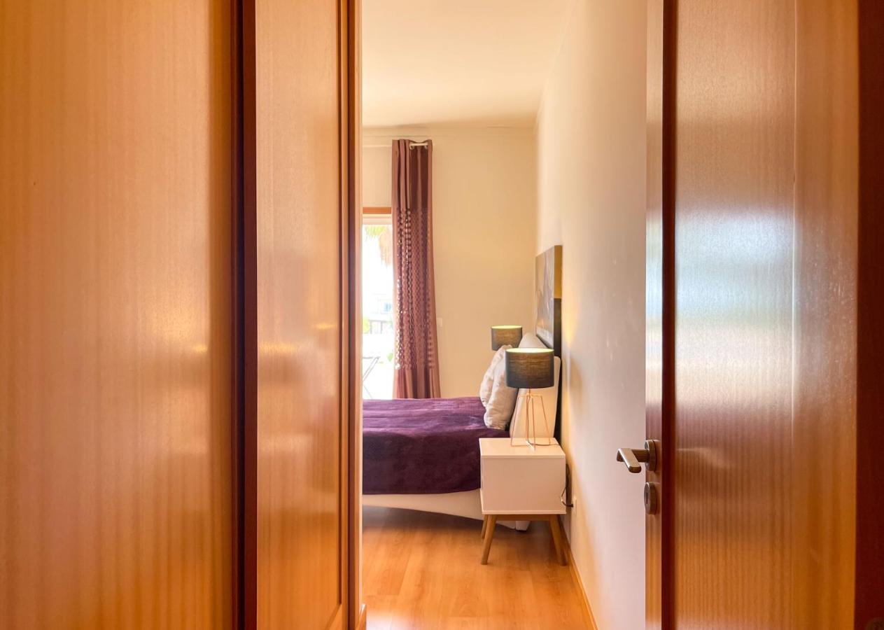 Modern 2 Bed Town House Af,