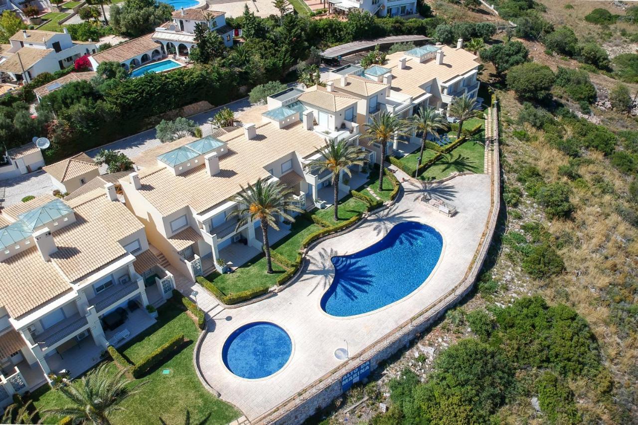 Casa Coral *