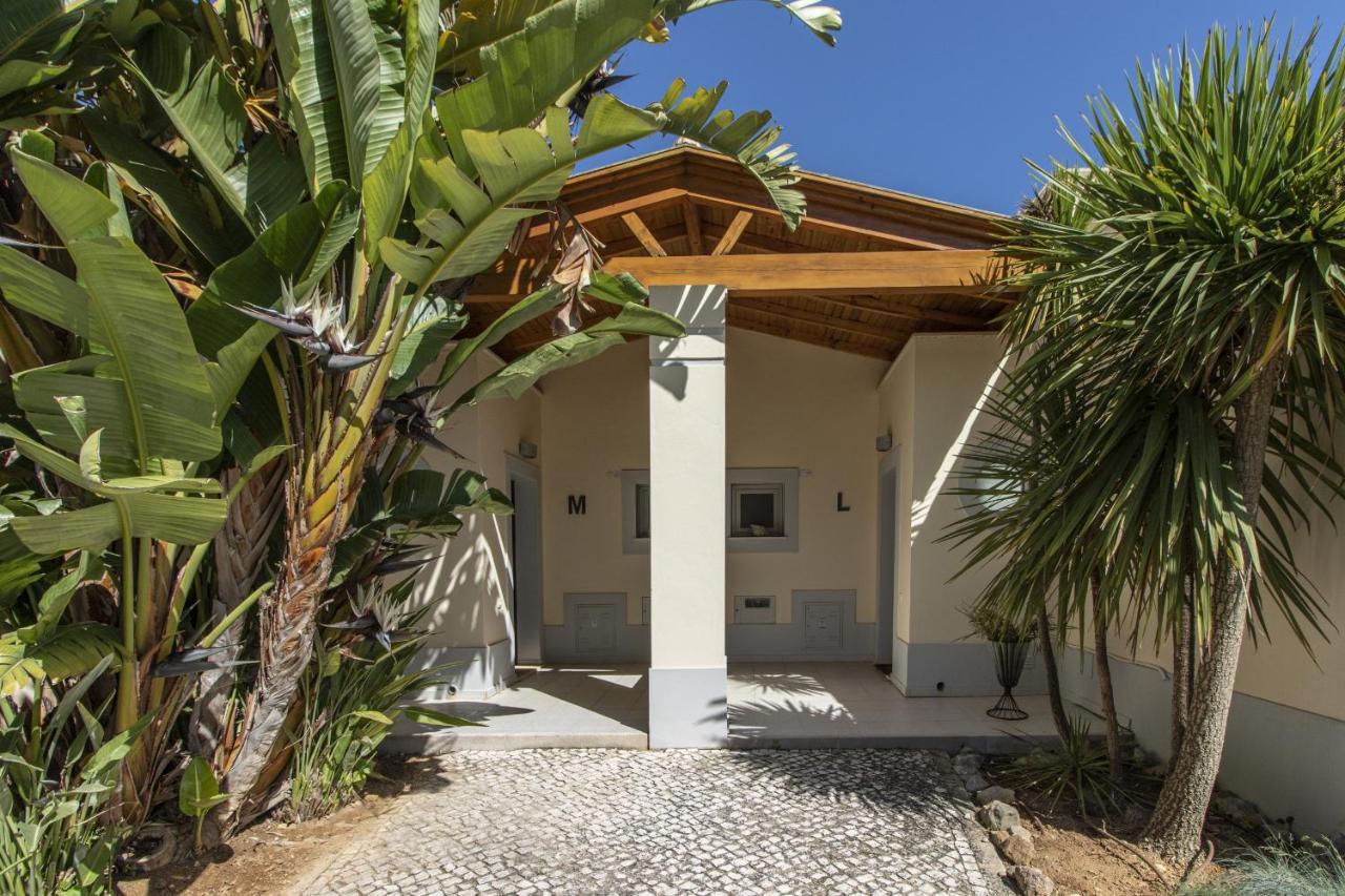 Casa Coral