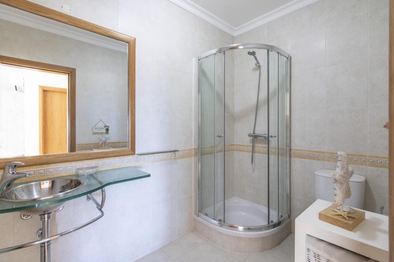 Ferienhaus Casa Coral Albufeira