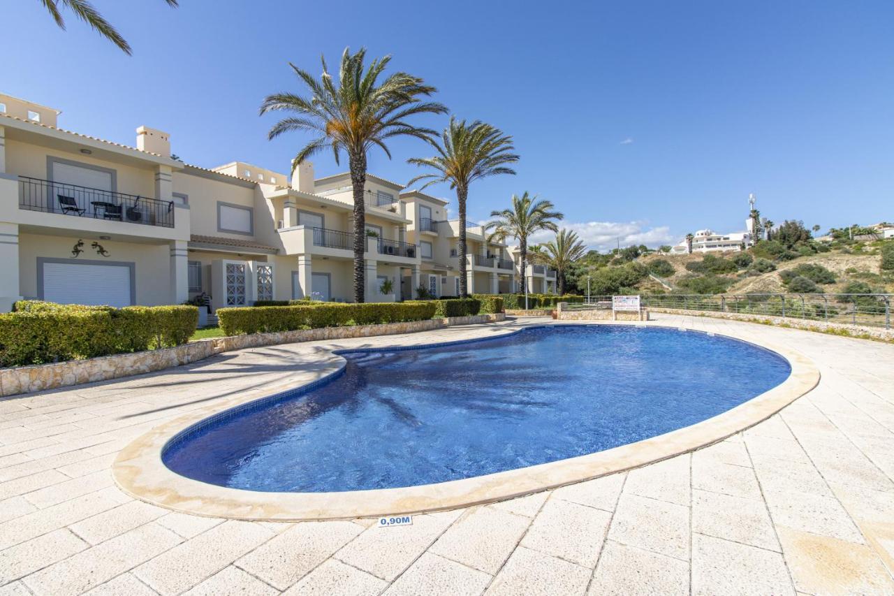 Ferienhaus Casa Coral Albufeira