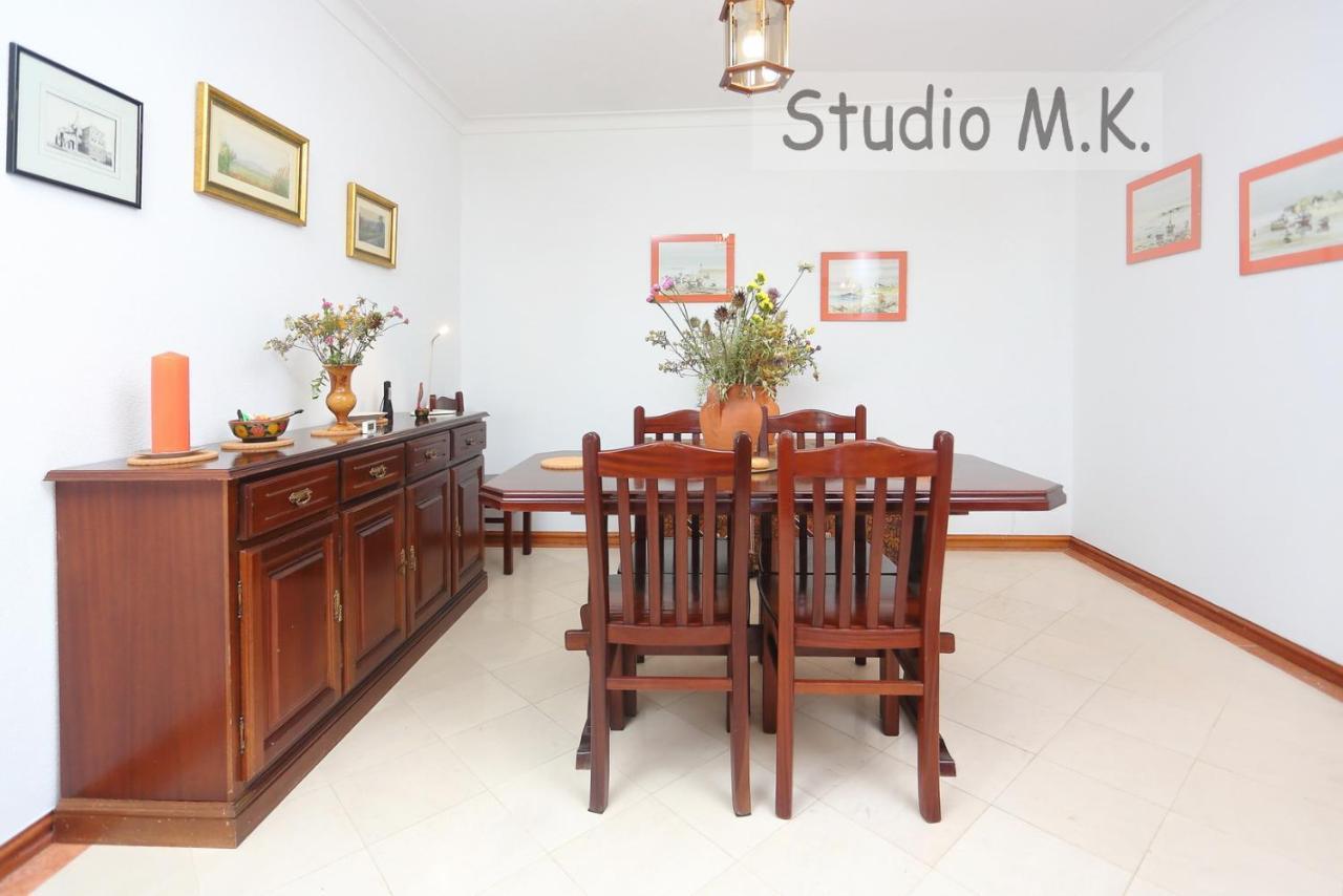 Appartement , Santa Eulalia ,