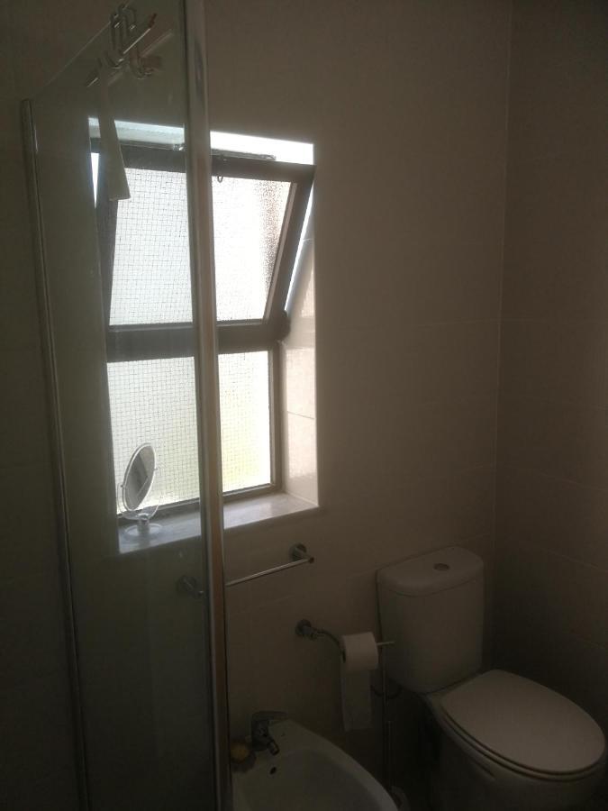 Casa Do Algarve Appartement *