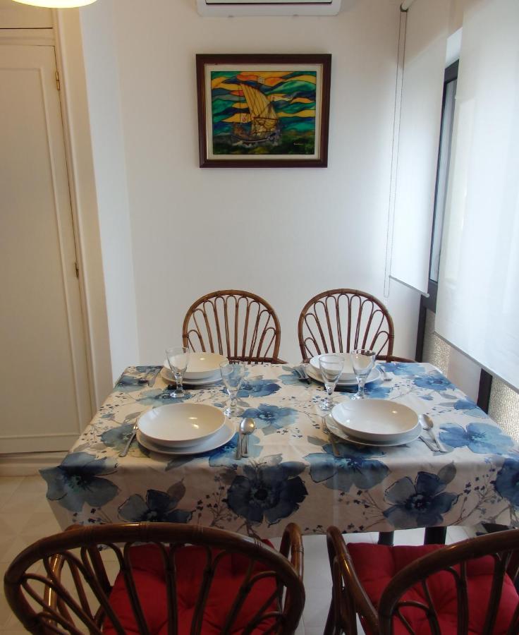 Casa Do Algarve *