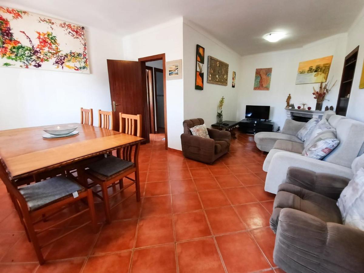 Quinta Do Algarve Villa Albufeira