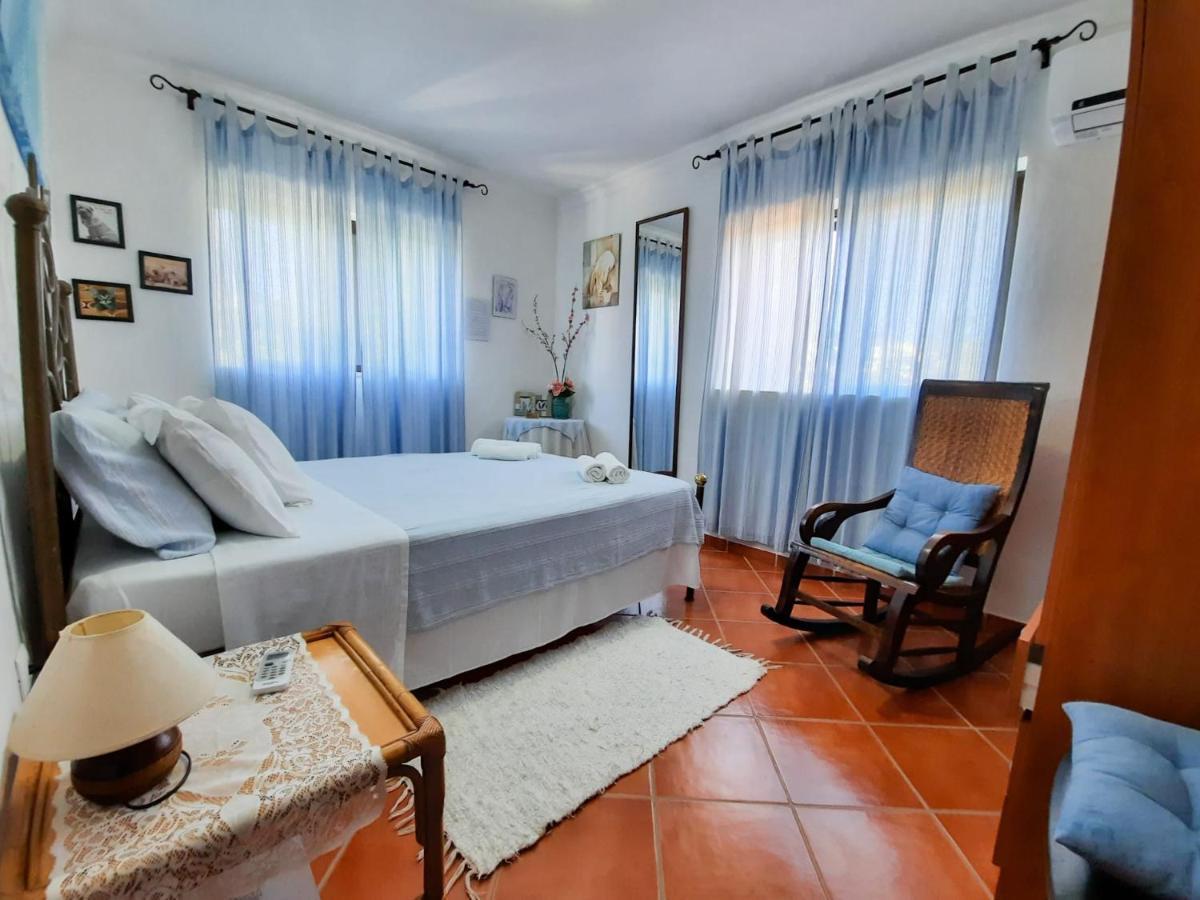Quinta Do Algarve
