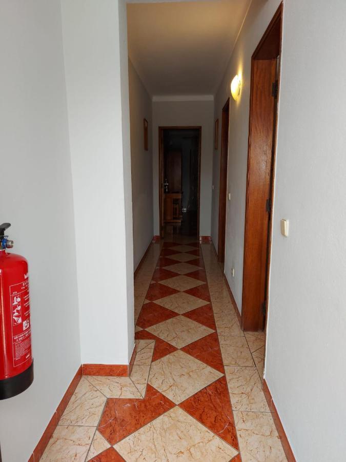 Aparthotel Cerro Atlantico By Umbral