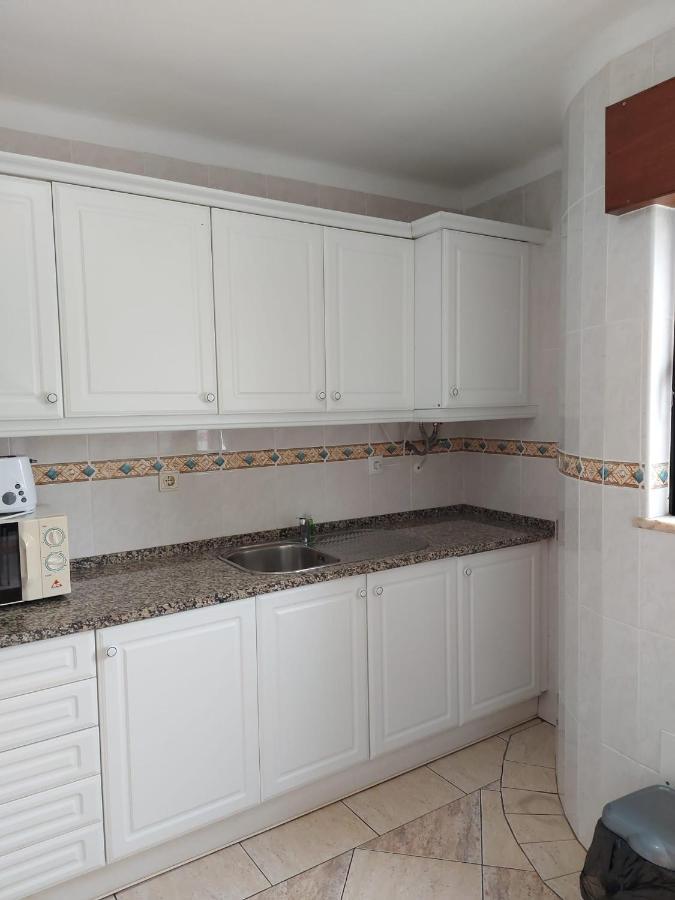 Cerro Atlantico By Umbral Aparthotel Albufeira