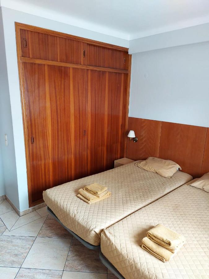 Cerro Atlantico By Umbral 3*